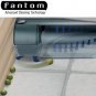 Cordless Electronic Sweeper