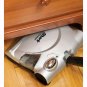All Surface Cordless Sweeper