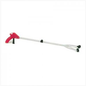 Pick-Up & Reaching Tool