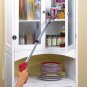 Pick-Up & Reaching Tool