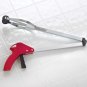Pick-Up & Reaching Tool