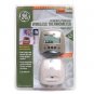 General Purpose Wireless Thermometer