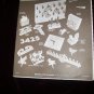 Dremel full size woodworking patterns full size holders