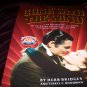 Gone With the Wind Definit6ive illustrated history