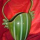 VASES