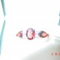 Garnet Ring- NWT size 7 14 KT Free US SHipping