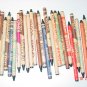Collectable Keno Crayons From Las Vegas Free US Shipping