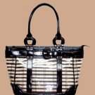 SUPER BAGS