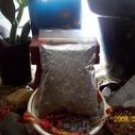 Herbal Facial Steam-Oily Skin