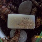 Lavender-Oatmeal