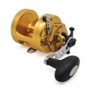Penn International Torque TRQ200 Trolling Reel