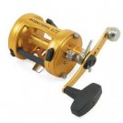 Penn International Baitcast 975 Reel