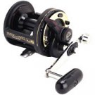 Shimano Tld 25 Conventional Trolling Reel