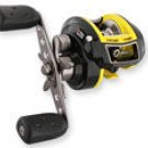 Abu Garcia Skeet Reese Baitcasting Reel