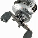 Abu Garcia Premier Revo Baitcasting reel