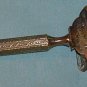 Vintage Shaving Safety Razor Ever - Ready Decorative handle