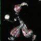 Antique & Vintage Jewelry