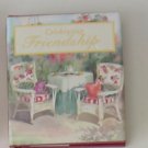 Celebrating Friendship - Gift Book