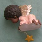 1994 Jasmine Hallmark Ornament