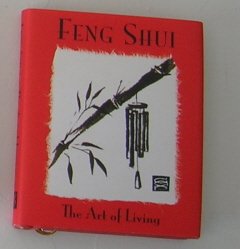 Feng Shui - Gift Book