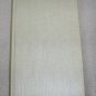 Vintage Novel / Humor Mister Zip - Frist Edition 1952