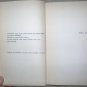 Vintage Novel / Humor Mister Zip - Frist Edition 1952