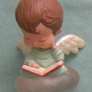 1993 Joy  Hallmark Ornament Mary's Angels, # 6
