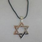 Our Star of David Our Star of David