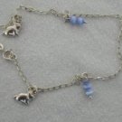 Anklet-rabbit 2