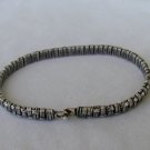 Handmade Hiburim bracelet