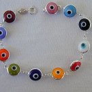 Lucky bracelet