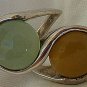 Massimo Ruaro ring
