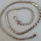 Terndy hip hop necklace