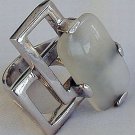 Massimo Ruaro ring