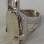 Massimo Ruaro ring