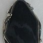A beautiful onyx pendant