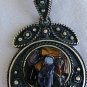PZ1 - check out this unique pendant  !