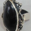 oynx pitulim ring