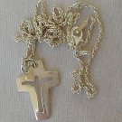 Mini Cross-A5