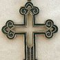 Celtic Cross-A