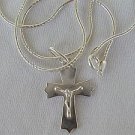 Mini  Cross-CB2