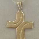 Cross-CI