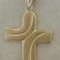 Cross-CI