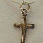 Mini Cross-FA