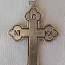 Cross-NT