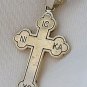 Cross-NT