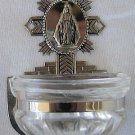 Holy water font-GF