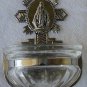 Holy water font-GF