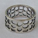 Net ring