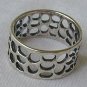 Net ring